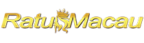 Phpmu.com